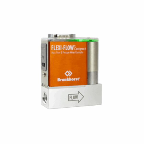 FF-A20K Bronkhorst – Cảm biến lưu lượng chất lỏng lưu lượng lớn, chính xác cao