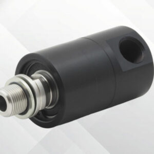 Khớp nối quay T08-1301-01R Roto Flux Vietnam