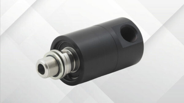 Khớp nối quay T08-1301-01R Roto Flux Vietnam