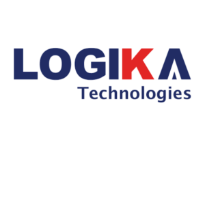 Logika