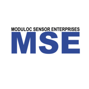 Moduloc Vietnam