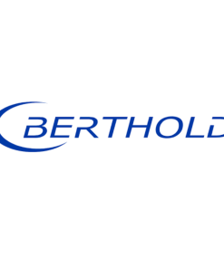 Berthold Technologies