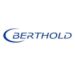 Berthold Technologies
