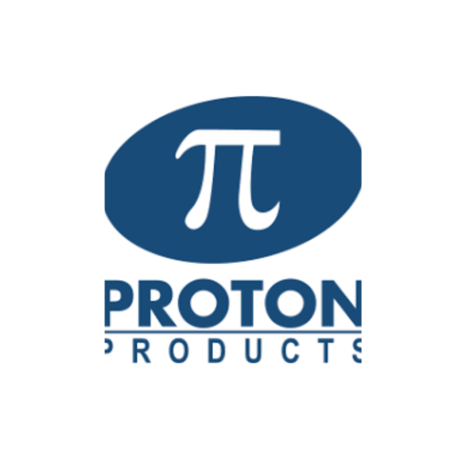 Proton