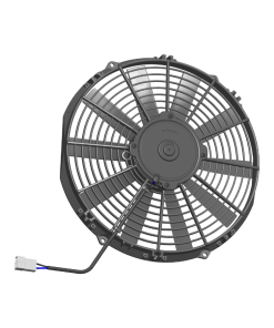 VA10-AP50/C-25A Spal