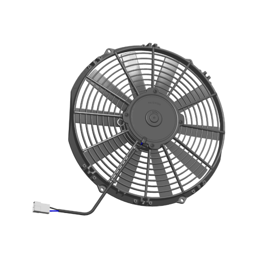 VA10-AP50/C-25A Spal