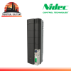 M000-11404640DU0100AB100 Nidec Control Vietnam