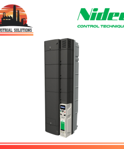 M000-11404640DU0100AB100 Nidec Control Vietnam