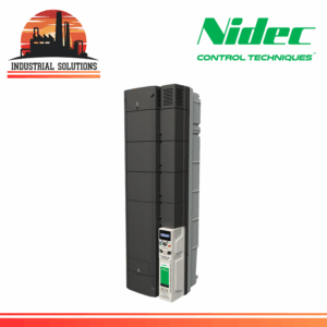 M000-11404640DU0100AB100 Nidec Control Vietnam