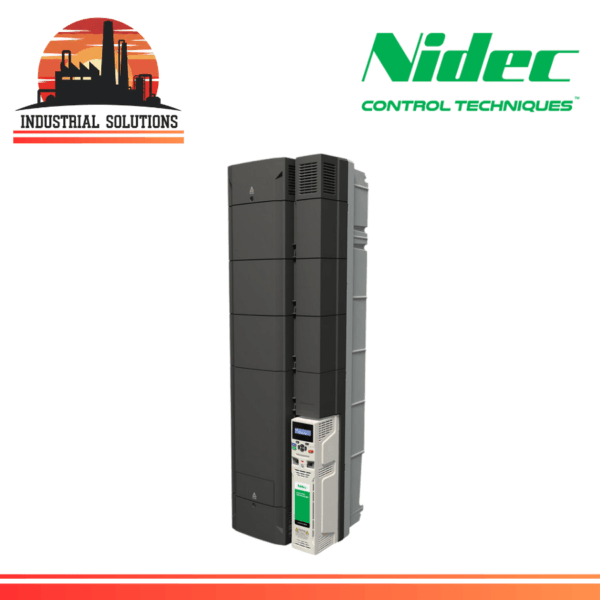 M000-11404640DU0100AB100 Nidec Control Vietnam