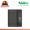 RECT-11406840A10100A0100 Nidec Control Vietnam