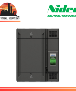 RECT-11406840A10100A0100 Nidec Control Vietnam