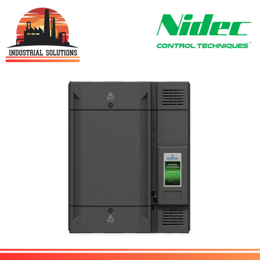 RECT-11406840A10100A0100 Nidec Control Vietnam