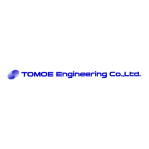 Tomoe Engineering Vietnam: Giải pháp công nghiệp toàn diện từ Nhật Bản