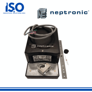 AC2-T Neptronic | Neptronic Vietnam