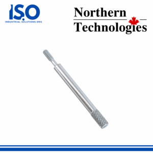 B71E014255 Northern Technologies | Northern Technologies Vietnam