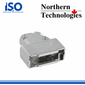 MHDE45ZK15K Northern Technologies | Northern Technologies Vietnam