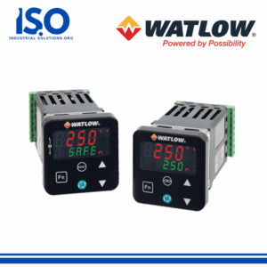 PM6L3AJ-AAAAGWP ( Number: 2146-8844 ) Watlow | INDUSTRIAL-SOLUTION