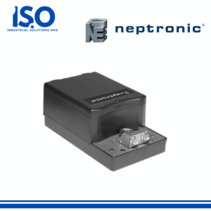 RM000N Neptronic | Neptronic Vietnam