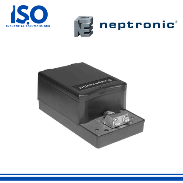 RM000N Neptronic | Neptronic Vietnam