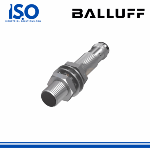 BES0068 BES M12MI-PSC40B-S04G Balluff | INDUSTRIAL SOLUTION
