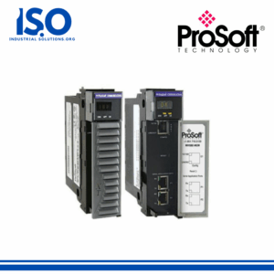 MVI56E-MCM ProSoft Vietnam