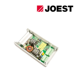 01 08264 Thyristor JOEST Vietnam