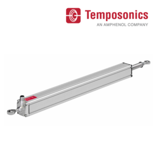 ERM0650MD341A01 Temposonics