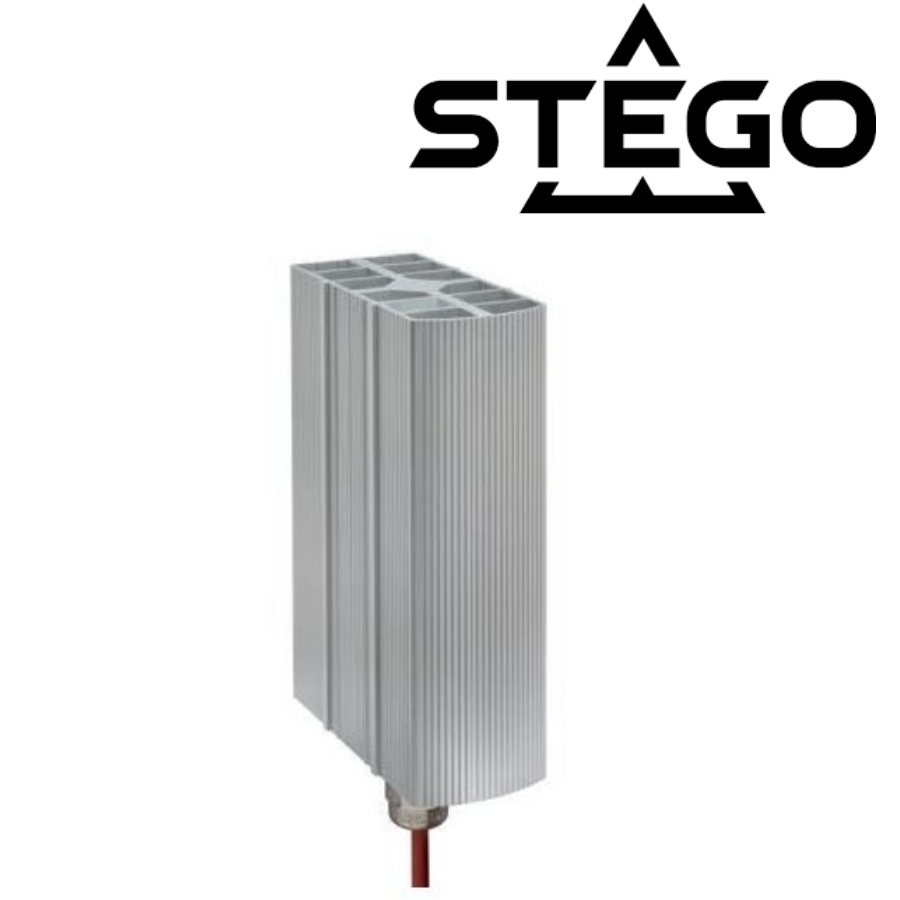 02051.0-00 Stego VietNam
