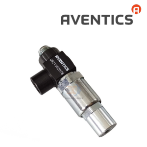 0821300761 Aventics Vietnam