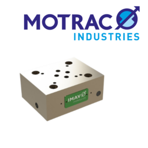 1035559 Motrac industries Vietnam