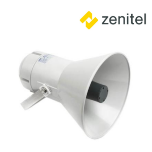 3006100063 ZENITEL Vietnam