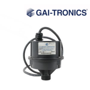13314-002 GAI-Tronics Vietnam