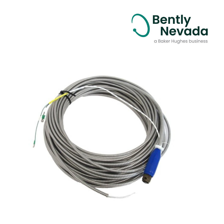 146824-0200 Bently Nevada Vietnam