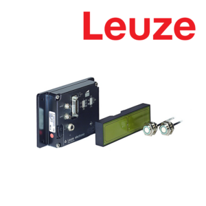 VDB 14B/2 Leuze Vietnam