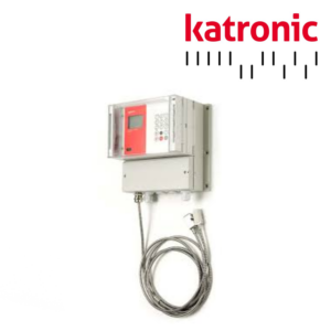 150 03 01 Katronic Vietnam