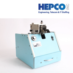 1500-1 Hepco Inc Vietnam