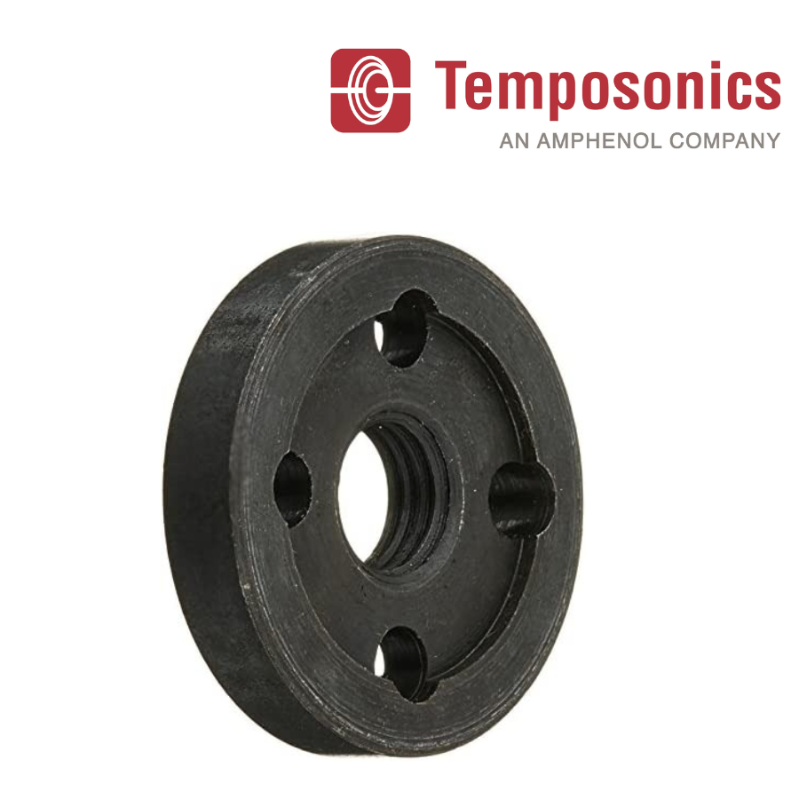 201542-2 Temposonics Vietnam