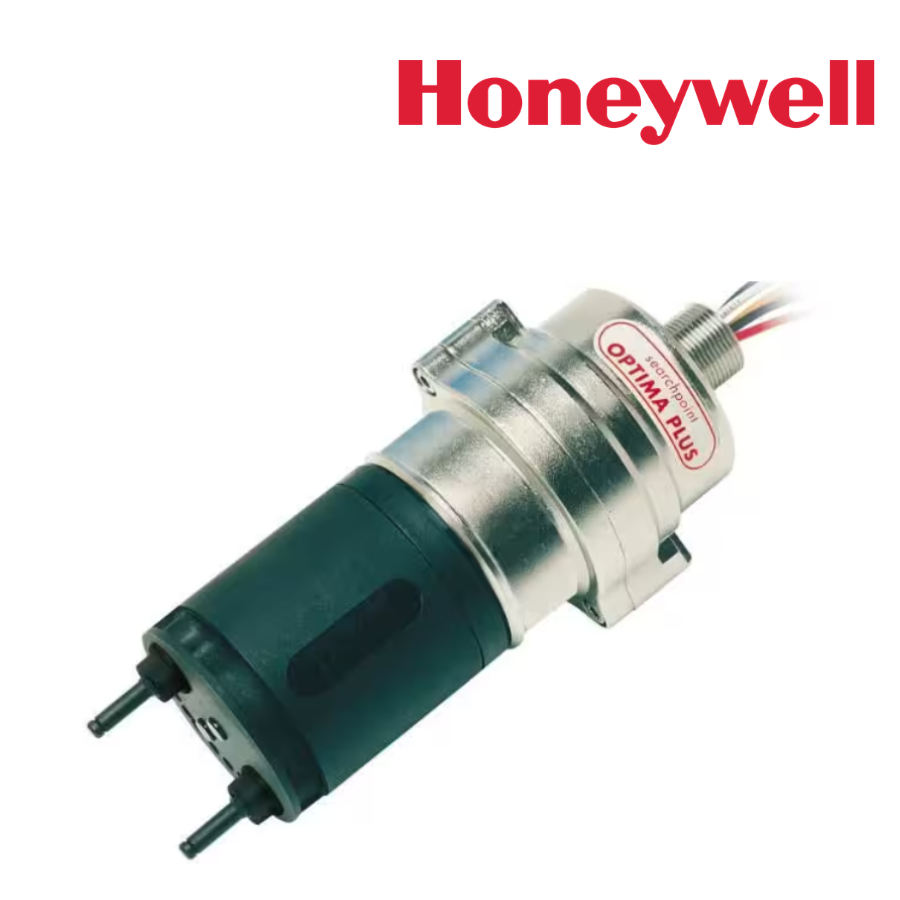 2108N4000H Honeywell Vietnam