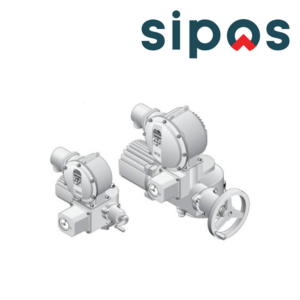 2SA7033-5DE20-4AJ4-Z Sipos