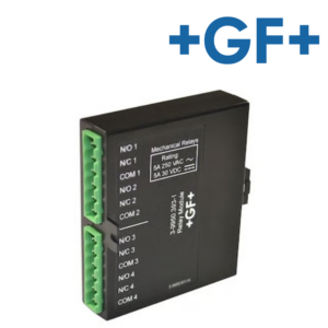 3-9950.393-2 GF Vietnam