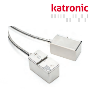 300 01 03 Katronic