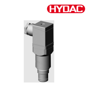 306846 Hydac Vietnam  