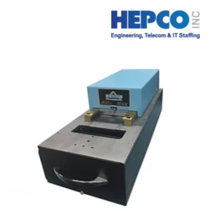 3100-1 Hepco Inc Vietnam