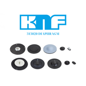 313820 KNF Vietnam