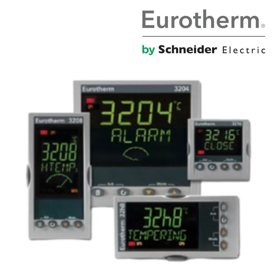 3216/CC/VH/LRXX Eurotherm Vietnam