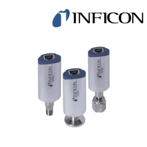 335-494 INFICON VietNam