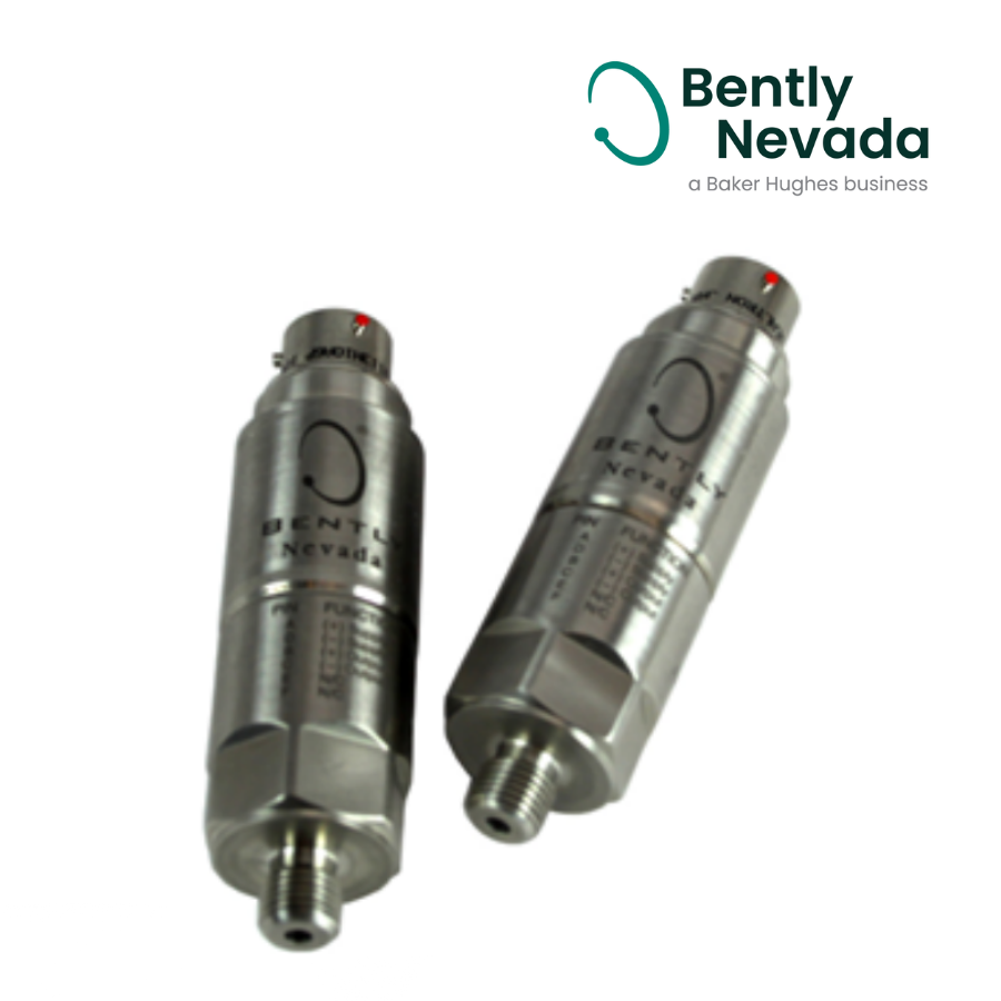 350300-0200-00 Bently Nevada Vietnam