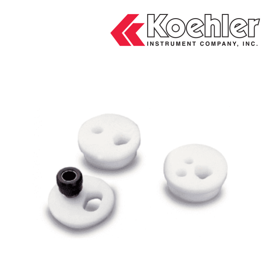 355-001-004 Koehler Instrument Vietnam