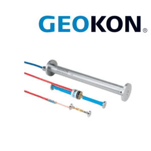 4200A-1 GEOKON Vietnam